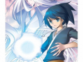 《斗破苍穹》漫画,热血斗气大陆，少年逆天崛起之路