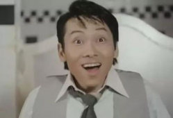 娱乐圈大佬吃瓜小说在线阅读