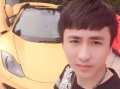 快手娱乐圈吃瓜主播,吃瓜主播带你领略幕后风云