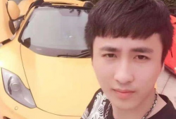 快手娱乐圈吃瓜主播,吃瓜主播带你领略幕后风云