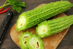 娱乐圈吃瓜50条,揭秘明星幕后故事
