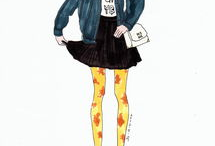 麻豆画,捕捉时尚潮流的瞬间