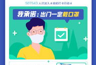 娱乐圈的吃瓜er的微博,揭秘明星幕后故事