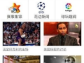 91球直播在线观看高清直播免费,免费高清直播，尽享足球盛宴