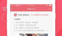 黄91直播网,揭秘热门直播平台的魅力与挑战