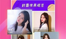 91直播是那个,揭秘热门直播平台的崛起之路