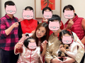 陈赫娱乐圈吃瓜是真的吗,真相还是谣言？