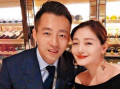 台湾娱乐圈吃瓜事件,揭秘最新吃瓜事件背后的真相