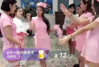 制服丝袜 直播 91