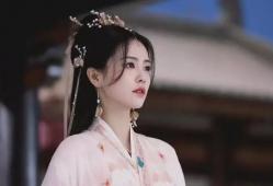 娱乐圈白鹿吃瓜事件,揭秘背后真相与争议