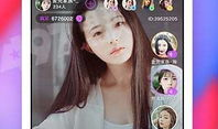 91直播show,揭秘热门直播平台的魅力与挑战