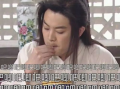 娱乐圈吃瓜模板横屏视频,明星幕后故事一网打尽