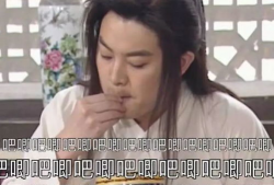 娱乐圈吃瓜模板横屏视频,明星幕后故事一网打尽