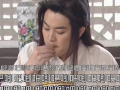娱乐圈吃瓜系统一更到底,一网打尽明星秘闻，揭秘幕后真相！
