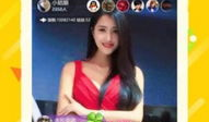 91bb手机直播,畅享指尖娱乐新体验