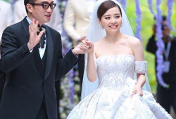 娱乐圈的吃瓜妈妈是谁,她是如何成为热门话题的？