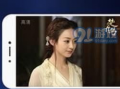 91什么直播电视,畅享海量频道，尽享视听盛宴