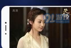 91什么直播电视,畅享海量频道，尽享视听盛宴