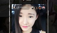 91网污直播,揭秘网络直播平台的灰色地带
