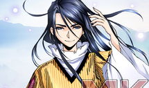 斗罗大陆漫画图,漫画图鉴，探寻魂师世界的奇幻旅程