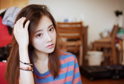 91vv直播,揭秘热门直播平台的魅力与挑战