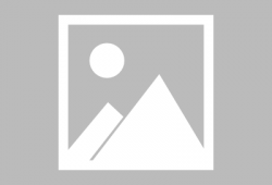 陈飞宇 吃瓜娱乐圈,揭秘明星幕后故事