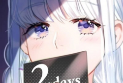萧也成河漫画,漫绘青春岁月，谱写成长篇章