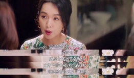关于娱乐圈吃瓜的说说,揭秘明星幕后故事