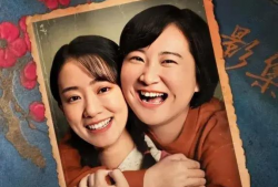 为了进娱乐圈吃瓜她红了,她如何凭借吃瓜走红？