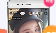 91网污直播,揭秘网络直播平台的灰色地带