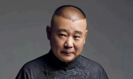 娱乐圈老瓜新吃,老瓜新吃，揭秘明星幕后故事