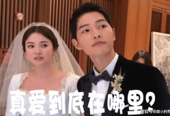 娱乐圈白鹿吃瓜事件视频,揭秘幕后真相与网友热议