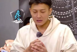 娱乐圈吃瓜最好的地方,揭秘吃瓜圣地，一网打尽热门事件