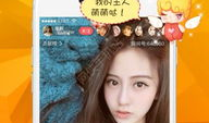 葡萄夜宴直播91,一场视觉与味觉的盛宴