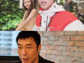 娱乐圈最近吃瓜大事件,揭秘近期热议大瓜事件