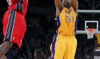91直播网nba,精彩赛事直播，尽享篮球盛宴
