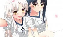 彩色漫画大全,彩色漫画大全精选集