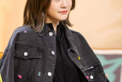 怎么看待娱乐圈吃瓜事件,揭秘幕后真相与公众心态