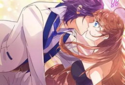 大女主漫画,大女主漫画中的独立女性传奇