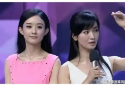 娱乐圈顶级吃瓜,揭秘明星幕后风云