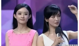 娱乐圈顶级吃瓜,揭秘明星幕后风云