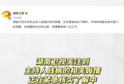 娱乐圈吃瓜文件最新,揭秘明星幕后真相与情感纠葛