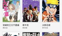 皮皮漫画网,漫享欢乐，畅游二次元世界
