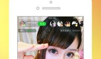91直播现在在哪里下载,一键获取最新观看体验