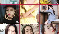 哈喽麻豆商家版,打造个性化美妆电商新体验