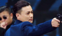 娱乐圈的吃瓜圣地是谁,揭秘明星八卦聚集地