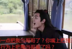 小说我在娱乐圈吃瓜,吃瓜群众的我