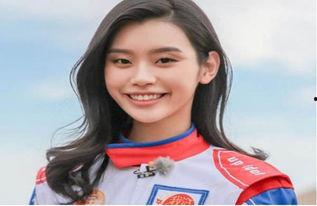 娱乐吃瓜奚梦瑶人生赢家,人生赢家，从模特到豪门媳妇的华丽蜕变